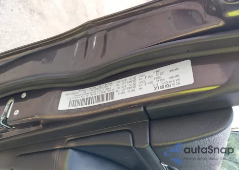 2019 Jeep Grand Cherokee Limited 4X4 z USA, uszkodzony, nr VIN 1C4RJFBG7KC538228